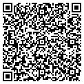 QR code with Aerolock contacts
