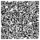 QR code with Trendi's Hair Nails & Fashion contacts