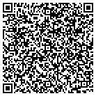 QR code with Spring Hill Waste Water Trtmnt contacts