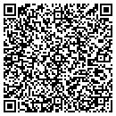 QR code with Sunshine Landscaping & Lawn contacts