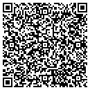 QR code with Naples Townecentre 6 contacts