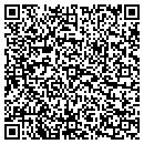 QR code with Max F Rattes MD PA contacts