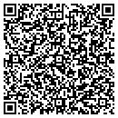 QR code with Main St Mower Inc contacts