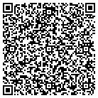 QR code with Dittman Research Corp-Alaska contacts