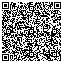 QR code with Aqua Clear Water contacts