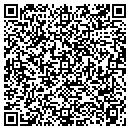 QR code with Solis Ludin Eckert contacts