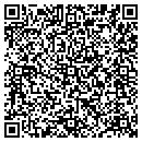 QR code with Byerly Invest Inc contacts