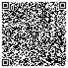QR code with Otmar's Diesel Engines contacts