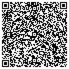 QR code with Contemporary Plus Kitchens contacts