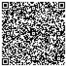 QR code with Round Robin-Kiddie Go Round contacts