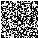 QR code with Wolf's Automotive contacts