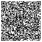 QR code with Graylink Wireless Messaging contacts