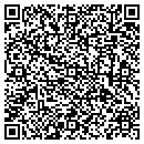 QR code with Devlin Roofing contacts