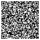 QR code with Peeso and Pokorny contacts
