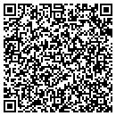 QR code with Samuel O Dorn DDS contacts