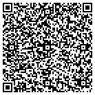 QR code with Rosewood Irrigation Systems contacts