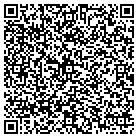 QR code with Palafox Pier Yacht Harbor contacts