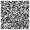 QR code with Bella The Clown contacts