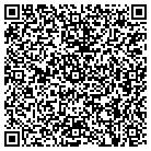 QR code with Frontline Protection Systems contacts