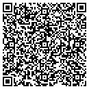 QR code with Deleon Drywall Inc contacts