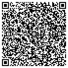 QR code with Practice Growers Inc contacts