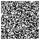 QR code with Newton Woods Sierra West Apts contacts
