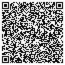 QR code with Devon Self Storage contacts