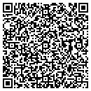 QR code with All For Baby contacts