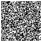 QR code with Absolute Woodworking contacts