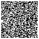 QR code with Lil Saver Market contacts