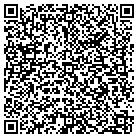 QR code with Genesis Design & Construction Inc contacts