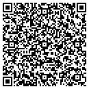 QR code with Chas Allen & Sons contacts