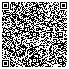 QR code with Booth Financial Service contacts