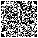 QR code with El Tocororo contacts