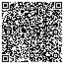 QR code with America Express contacts