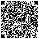 QR code with Hydraulic Solutions Corp contacts