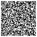 QR code with Kp Promotions Inc contacts