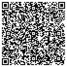 QR code with Lap Insurance Services Inc contacts