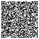 QR code with Crative Vision contacts
