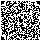 QR code with Carters Cabinets Of Florida contacts