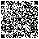 QR code with Palm Beach Gardens High School contacts