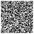 QR code with Fergeson & Hoolihan Plumbing contacts