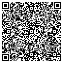 QR code with Advance Vending contacts