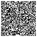 QR code with Cold Storage Engineering Inc contacts
