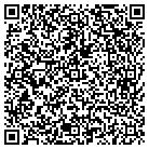 QR code with Patrons St Jhns Prish Day Schl contacts