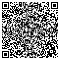 QR code with Spa Blue contacts
