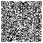 QR code with American Plumbing & Construction contacts