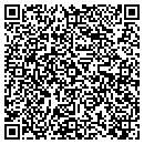 QR code with Helpline USA Inc contacts