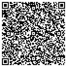 QR code with General Funding & Equity contacts