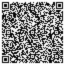 QR code with Village Inn contacts